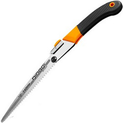 Πριόνι κλάδου σουγιάς Dingqi 240mm