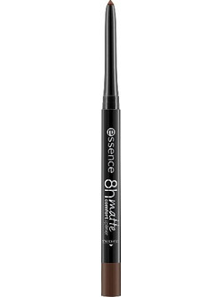 Elixir Matte Kissproof 028 Chestnut Lipstick