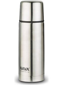 Nava 10-146-001 350ml