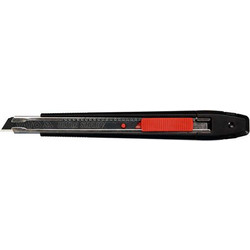 YATO YT-75003 ΚΟΠΙΔΙ 9mm SK2H ULTRA SHARP