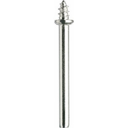 DREMEL ΑΞΟΝΑΣ ΣΤΕΡΕΩΣΗΣ - 401 MULTIPACK