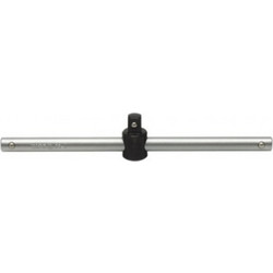 YATO YT-3840 ΜΑΝΕΛΑ 3/8" 200mm