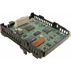 KX-TDA3191 DISA TDA 15/30