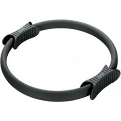 Δαχτυλίδι Pilates 38cm Optimum