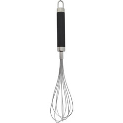 Αβγοδάρτης Inox 29εκ.Ankor