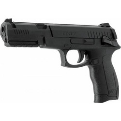 Umarex UX DX17 Αεροβόλo Πιστόλι Eλατηρίου BBs & Pellets 4.5mm