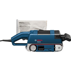 Bosch GBS 75 AE
