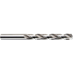 HAWERA GERMANY ΤΡΥΠΑΝΙ ΗSS COBALT SUPER ΝΙΚΕΛ 13ΜΜ