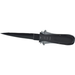 Μαχαίρι SEAC Sharp