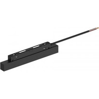 DRIVER 100 W 48 V ΓΙΑ ΜΑΓΝΗΤΙΚΗ ΡΑΓΑ TD001 INLIGHT
