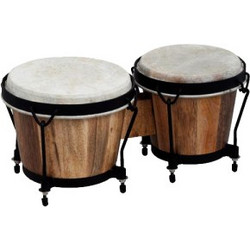 GEWA BONGOS