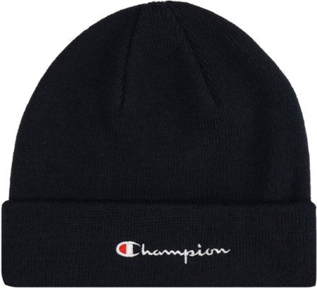 CHAMPION 806064-KK001 Μαύρο