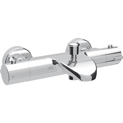 ZIPPONI TDB 1025200 CR ΧΡΩΜΙΟ