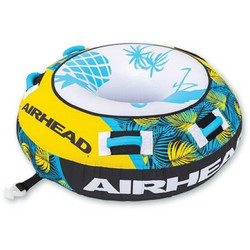 AIRHEAD Παιχνίδι BLAST 1