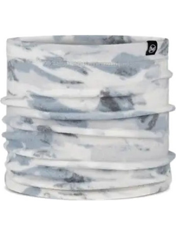 BUFF POLAR PRINTS NECKWARMER 134695.015.10.00-COMAT SNOW Πολύχρωμο