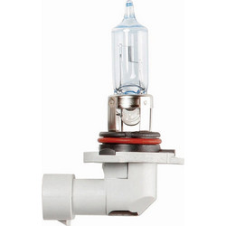 Λάμπα Ring R9005 HB3 Halogen Bulb / Headlamp 12V DC 60W P20d | Ring