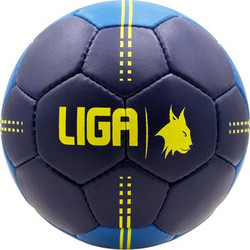 Μπάλα Handball Ligasport No.3