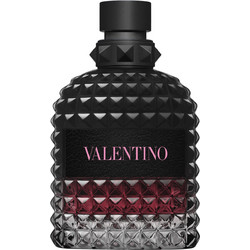 Valentino Uomo Born In Roma Intense Eau de Parfum 100ml