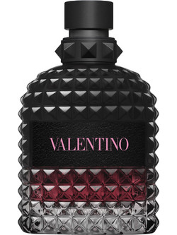 Valentino Uomo Born In Roma Intense Eau de Parfum 100ml