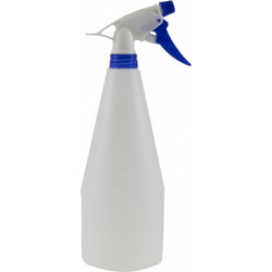 ΨΕΚΑΣΤΗΡΑΚΙΑ 1 LT SX-5073-2 ΚΙΝΑΣ