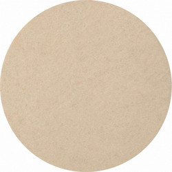 ΚΕΤΣΕΣ ΓΥΑΛΙΣΜΑΤΟΣ 115x7mm MTX 759209