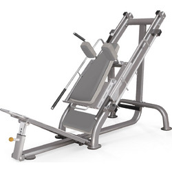 Impulse IT7 Leg Press / Hack Squat IT7006