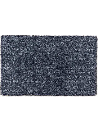 MC DECOR ΠΑΤΑΚΙ ΜΠΑΝΙΟΥ 60X100 CM 31401 DK.BLUE - MC DECOR MCL.MPM.31401 DK.BLUE