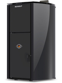 Burnit Advant 18kW