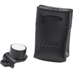 SEKONIC Lumidisc For L-308B II / L308X /L308S