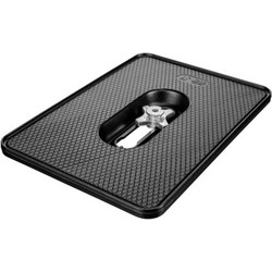 MANFROTTO 183 ALUMINUM TABLE FOR PROJECTORS