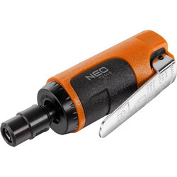 NEO TOOLS Αεροτροχός ευθύς 14014
