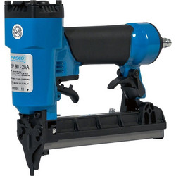 Fasco F21P 90-25A