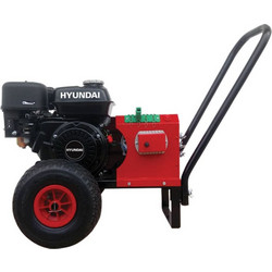 Nova 71B10-HY-11