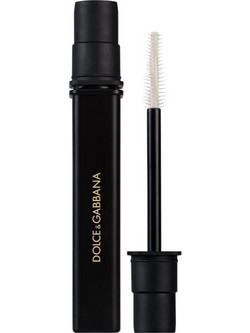 Dolce&Gabbana Flawless Everfull XL Mascara μακράς διαρκείας μάσκαρα για όγκο ανταλλακτικό 8 ml