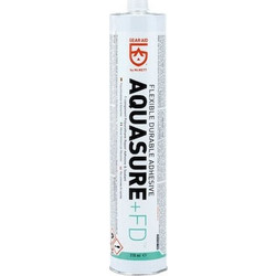 McNett Aquasure GEAR AID Cartridge 310ml Κόλλα Ουρεθάνης για Neoprene, PVC, κτλ. 21210
