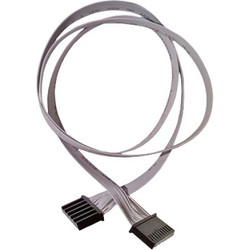 WEGA Καλώδιο 140 cm 8W22628