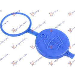 Ταπα Δοχειου Νερου Υαλοκαθαριστηρων Peugeot 405 93-95 - 081708490