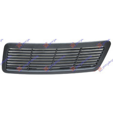 Αεραγωγος Καπω Εμπρος Αριστερα Ford Transit 13-19 - 325006712