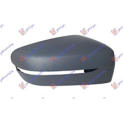Καπακι Καθρεφτη Βαφομενο Δεξια Bmw Series 3 (G20/G21) SDN/S.W. 22- - 154607711