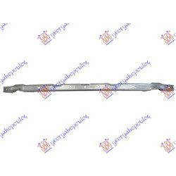 Τραβερσα ΠΡΟΦΥΛ.ΕΜΠ. Κατω Αλουμινιο Bmw Series 5 (G30/G31) 20-24 - 160303845