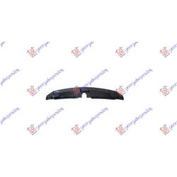 Πλαστικη Ποδια Μετωπης Ανω Seat Leon 17-20 - 724100810