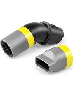Shoe!Cleaner SE 3-18 Compact