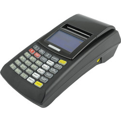 Admate TPD 777 Dual