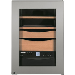 Liebherr ZKes 453 Humidor Υγραντήρας Πούρων