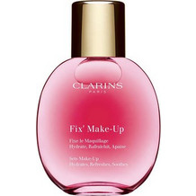 Fix Make Up-50ml