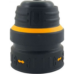 Dewalt N403111 Τσοκ SDS-PLUS Αποσπώμενο D25124/34/44K N403111