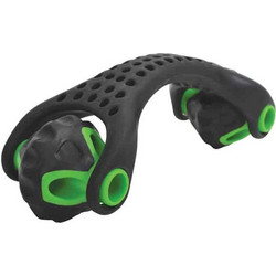 Χειρολαβή Massage Schildkrot Roller