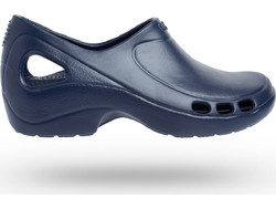 Wock Everlite 03 Dark Blue