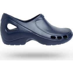 Wock Everlite 03 Dark Blue