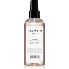 Balmain Thermal Protection Θερμοπροστατευτικό Μαλλιών 200ml